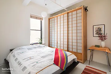 Sold by Sotheby's International Realty