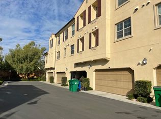 146 Capricorn, Irvine, CA 92618