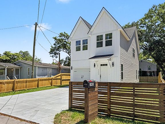 2nd image of 1903 Emden St
