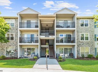 147 Robertson Way, Lincoln Park, NJ 07035