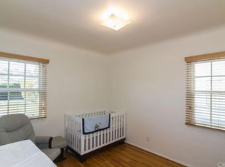 17109 Wilkie Ave, Torrance, CA 90504
