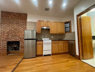 Rented by A D Shaye Realty Group 