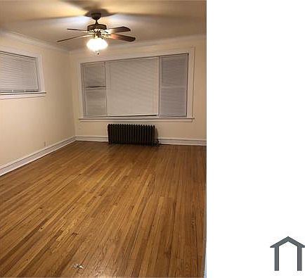 2nd image of 7315 S Luella Ave APT 1S