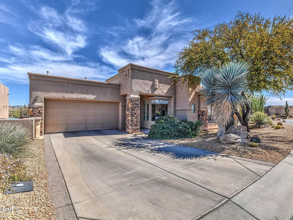 1st image of 13619 N Bonita Dr