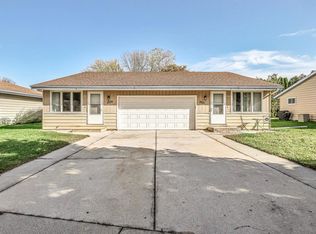 2221 N 36th St, Sheboygan, WI 53083