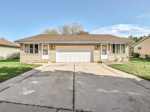 2221 North 36th STREET, Sheboygan, WI 53083