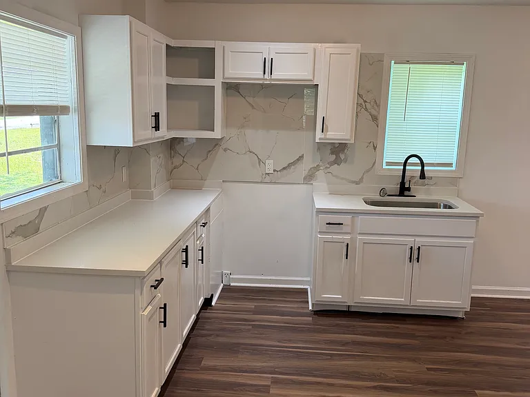 2771 Old Gray Hwy — Photo 6