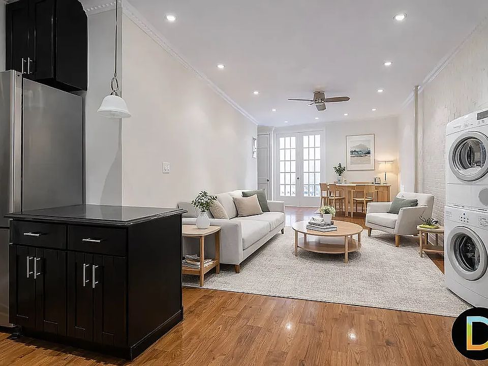 2nd image of 635 E 6th St APT 1W