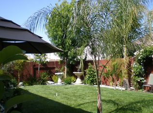 2444 N Bicknell Ave, Santa Maria, CA 93458