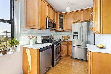 Sold by Jalen Real Estate Corp