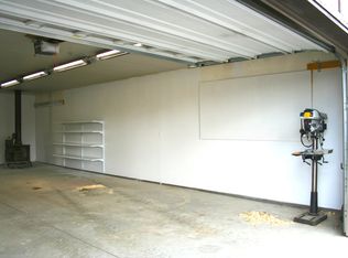 66769 Otter Rd, Montrose, CO 81401