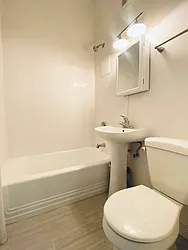 Rented by Bedford 6 Real Estate