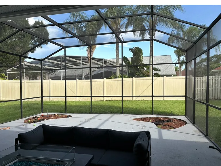 3974 Kiawa Dr — Photo 14