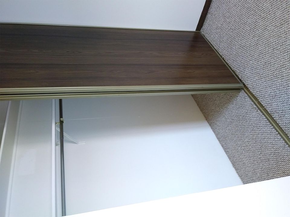 2nd image of 26 Spring St APT B1