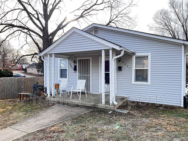 1st image of 9621 E 18th St S
