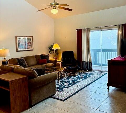 3rd image of 220 N 22nd Place N #2059