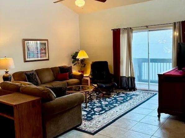 220 N 22nd Place N #2059, Mesa, AZ 85213