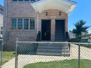 144-47 224th St, Springfield Gardens, NY 11413