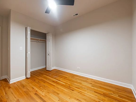 4th image of 1534 N Milwaukee Ave #4