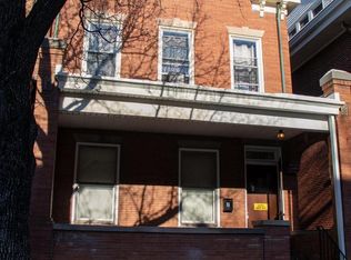 984 S Broad St, Trenton, NJ