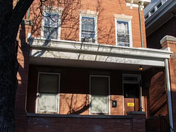 984 S Broad St, Trenton, NJ 08611