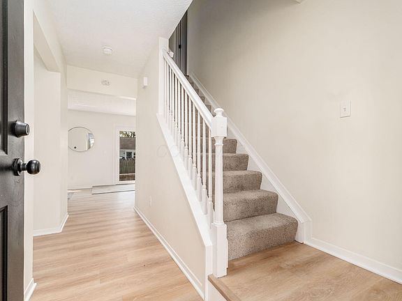 5th image of 3569 Peany Ln