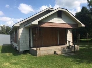 7526 Sandra St, Houston, TX 77016