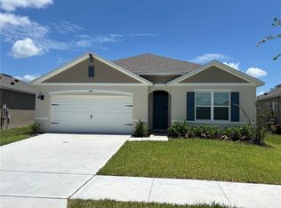 7140 Painted Bunting Way, Saint Cloud, FL 34773