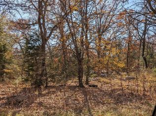 137-139 Kokomo Dr, Mabank, TX 75156