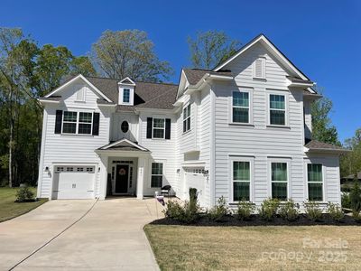 3081 Montreaux Valley Dr, Indian Land, SC, 29707