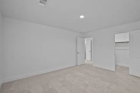 17322 Silver Birch Ct — Photo 31