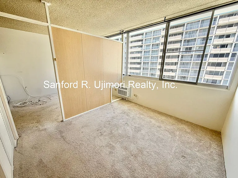 1560 Kanunu St #1115 — Photo 6