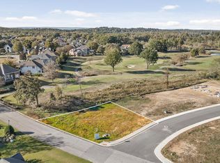 415 Council Creek Ln #1, Chattanooga, TN 37421