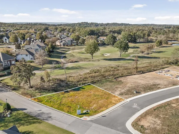 415 Council Creek Ln #1, Chattanooga, TN 37421