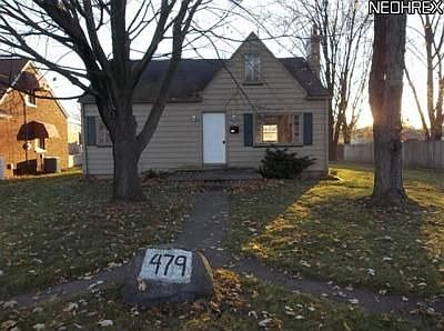 2nd image of 479 Forest Hill Dr