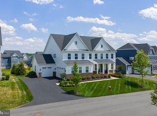23750 Great Bend Ln, Aldie, VA 20105