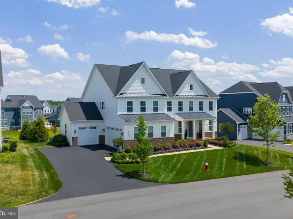 23750 Great Bend Ln, Aldie, VA 20105
