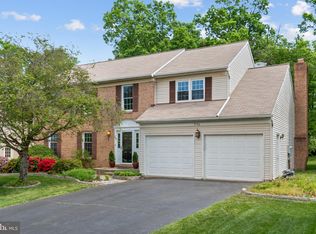 906 Broad Oaks Dr, Herndon, VA 20170