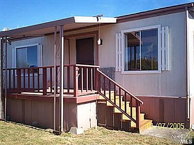 1st image of 32800 Highway 20 Spc 50
