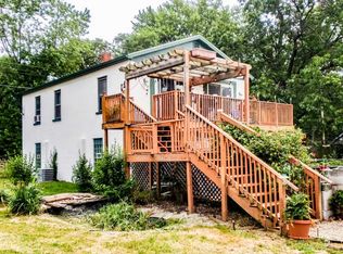 4118 Central Ave, Lake Station, IN 46405