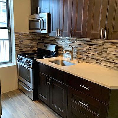 2nd image of 164 E 33rd St APT 31