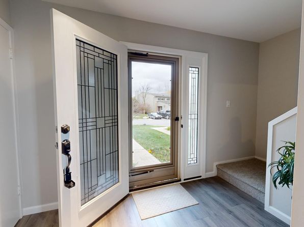 773 Peninsula Ct