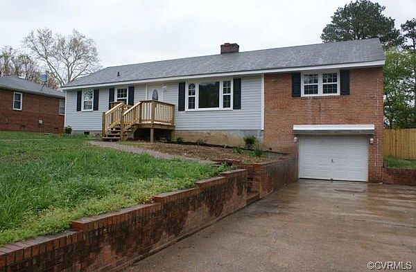 1st image of 7613 Antionette Dr