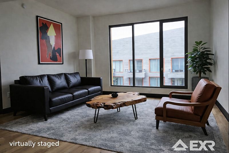 1st image of 10 Montieth St #547A