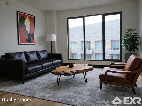 10 Montieth Street image 1 of 21