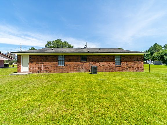 4th image of 1931 Frank Jackson Cir