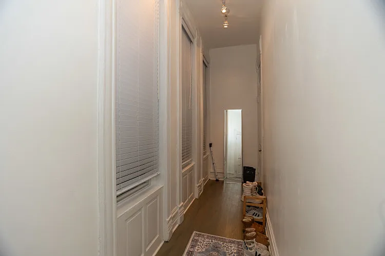 801 N Wabash Ave #4N — Photo 12