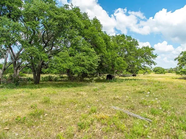 21882 Fm 2093, Harper, TX 78631