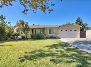 4847 Cloverly Ave, Temple City, CA 91780