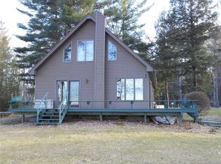 20678 Muskellunge Bay Ln, Sackets Harbor, NY 13685